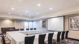 <b>La Quinta Inn & Suites Austin Airport Meeting</b>. Images powered by <a href="https://iceportal.shijigroup.com/" title="IcePortal" target="_blank">IcePortal</a>.