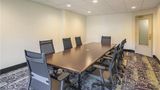 <b>La Quinta Inn & Suites Austin Airport Meeting</b>. Images powered by <a href="https://iceportal.shijigroup.com/" title="IcePortal" target="_blank">IcePortal</a>.