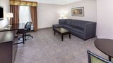 <b>La Quinta Inn & Suites Pharr at Nolana Suite</b>. Images powered by <a href="https://iceportal.shijigroup.com/" title="IcePortal" target="_blank">IcePortal</a>.