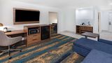 <b>La Quinta Inn & Suites Pharr at Nolana Room</b>. Images powered by <a href="https://iceportal.shijigroup.com/" title="IcePortal" target="_blank">IcePortal</a>.