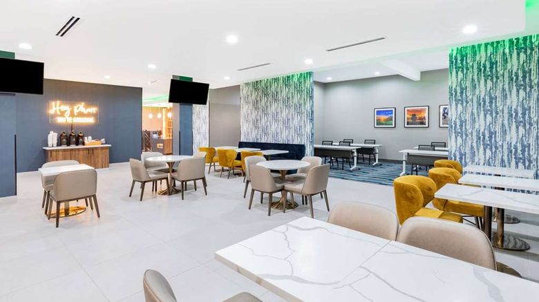 <b>La Quinta Inn & Suites Pharr at Nolana Other</b>. Images powered by <a href="https://iceportal.shijigroup.com/" title="IcePortal" target="_blank">IcePortal</a>.