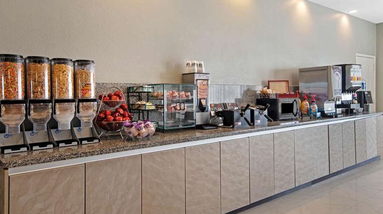 La Quinta Inn & Suites Brownsville Other