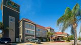 La Quinta Inn & Suites Brownsville Exterior