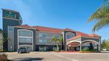 La Quinta Inn & Suites Brownsville Exterior