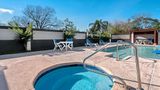 La Quinta Inn & Suites Brownsville Pool