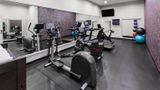 La Quinta Inn & Suites Brownsville Health