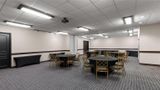 La Quinta Inn & Suites Brownsville Meeting