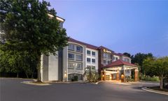 La Quinta Inn & Suites Stockbridge