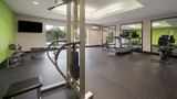 <b>La Quinta Inn & Suites Stockbridge Health</b>. Images powered by <a href="https://iceportal.shijigroup.com/" title="IcePortal" target="_blank">IcePortal</a>.