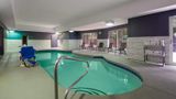 <b>La Quinta Inn & Suites Stockbridge Pool</b>. Images powered by <a href="https://iceportal.shijigroup.com/" title="IcePortal" target="_blank">IcePortal</a>.