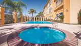 La Quinta Inn & Suites Beaumont West Pool