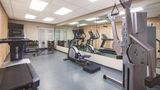 La Quinta Inn & Suites Beaumont West Health