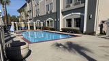 La Quinta Inn & Suites Beaumont West Pool