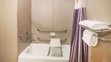 La Quinta Inn & Suites Beaumont West Room