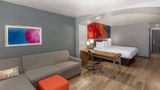 La Quinta Inn & Suites New Braunfels Room