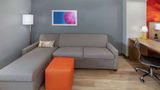 La Quinta Inn & Suites New Braunfels Room
