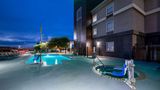 La Quinta Inn & Suites New Braunfels Pool