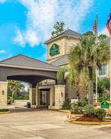 La Quinta Inn & Suites Kingwood