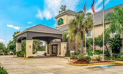 La Quinta Inn & Suites Kingwood