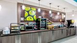 La Quinta Inn & Suites Conroe Other