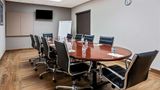 La Quinta Inn & Suites Conroe Meeting