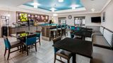 La Quinta Inn & Suites Conroe Other
