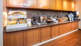 La Quinta Inn & Suites Portland Airport Other