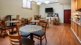 La Quinta Inn & Suites Portland Airport Other