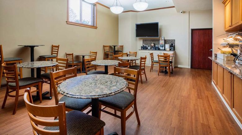 <b>La Quinta Inn & Suites Portland Airport Other</b>. Images powered by <a href="https://iceportal.shijigroup.com/" title="IcePortal" target="_blank">IcePortal</a>.