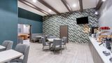 <b>La Quinta Inn & Suites Santa Rosa Other</b>. Images powered by <a href="https://iceportal.shijigroup.com/" title="IcePortal" target="_blank">IcePortal</a>.