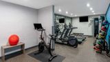 <b>La Quinta Inn & Suites Santa Rosa Health</b>. Images powered by <a href="https://iceportal.shijigroup.com/" title="IcePortal" target="_blank">IcePortal</a>.