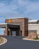 La Quinta Inn & Suites Santa Rosa