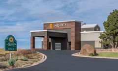 La Quinta Inn & Suites Santa Rosa