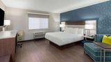 <b>La Quinta Inn & Suites Santa Rosa Room</b>. Images powered by <a href="https://iceportal.shijigroup.com/" title="IcePortal" target="_blank">IcePortal</a>.
