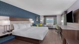 <b>La Quinta Inn & Suites Santa Rosa Room</b>. Images powered by <a href="https://iceportal.shijigroup.com/" title="IcePortal" target="_blank">IcePortal</a>.