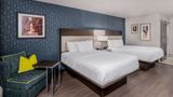 <b>La Quinta Inn & Suites Santa Rosa Suite</b>. Images powered by <a href="https://iceportal.shijigroup.com/" title="IcePortal" target="_blank">IcePortal</a>.