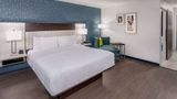 <b>La Quinta Inn & Suites Santa Rosa Room</b>. Images powered by <a href="https://iceportal.shijigroup.com/" title="IcePortal" target="_blank">IcePortal</a>.