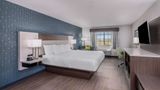 <b>La Quinta Inn & Suites Santa Rosa Room</b>. Images powered by <a href="https://iceportal.shijigroup.com/" title="IcePortal" target="_blank">IcePortal</a>.