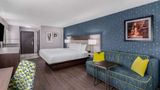 <b>La Quinta Inn & Suites Santa Rosa Room</b>. Images powered by <a href="https://iceportal.shijigroup.com/" title="IcePortal" target="_blank">IcePortal</a>.
