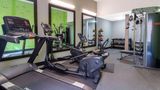 <b>La Quinta Inn Tampa South Health</b>. Images powered by <a href="https://iceportal.shijigroup.com/" title="IcePortal" target="_blank">IcePortal</a>.