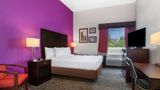 <b>La Quinta Inn Tampa South Room</b>. Images powered by <a href="https://iceportal.shijigroup.com/" title="IcePortal" target="_blank">IcePortal</a>.