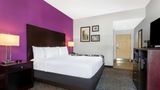 <b>La Quinta Inn Tampa South Room</b>. Images powered by <a href="https://iceportal.shijigroup.com/" title="IcePortal" target="_blank">IcePortal</a>.