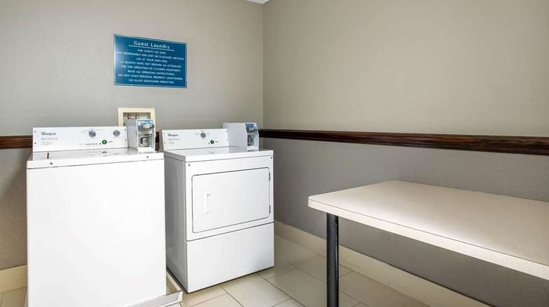 <b>La Quinta Inn Tampa South Other</b>. Images powered by <a href="https://iceportal.shijigroup.com/" title="IcePortal" target="_blank">IcePortal</a>.