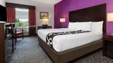 <b>La Quinta Inn Tampa South Room</b>. Images powered by <a href="https://iceportal.shijigroup.com/" title="IcePortal" target="_blank">IcePortal</a>.