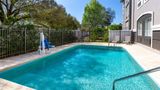 <b>La Quinta Inn Tampa South Pool</b>. Images powered by <a href="https://iceportal.shijigroup.com/" title="IcePortal" target="_blank">IcePortal</a>.