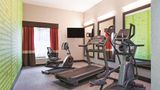<b>La Quinta Inn Tampa South Health</b>. Images powered by <a href="https://iceportal.shijigroup.com/" title="IcePortal" target="_blank">IcePortal</a>.