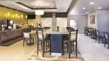<b>La Quinta Inn Tampa South Other</b>. Images powered by <a href="https://iceportal.shijigroup.com/" title="IcePortal" target="_blank">IcePortal</a>.