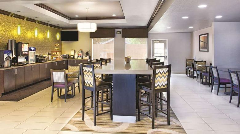 <b>La Quinta Inn Tampa South Other</b>. Images powered by <a href="https://iceportal.shijigroup.com/" title="IcePortal" target="_blank">IcePortal</a>.
