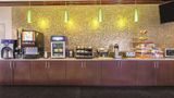 <b>La Quinta Inn Tampa South Other</b>. Images powered by <a href="https://iceportal.shijigroup.com/" title="IcePortal" target="_blank">IcePortal</a>.