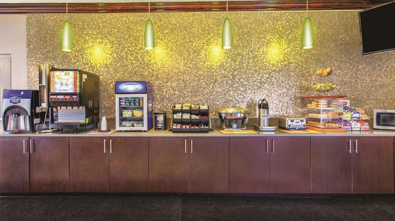<b>La Quinta Inn Tampa South Other</b>. Images powered by <a href="https://iceportal.shijigroup.com/" title="IcePortal" target="_blank">IcePortal</a>.